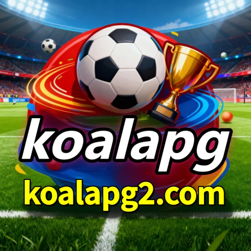 koalapg